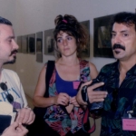 1991 Savini e Stivaletti 